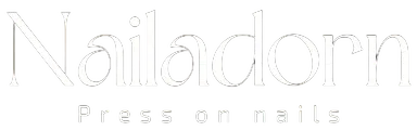 Nailadorn Logo