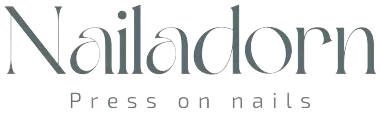 Nailadorn Logo